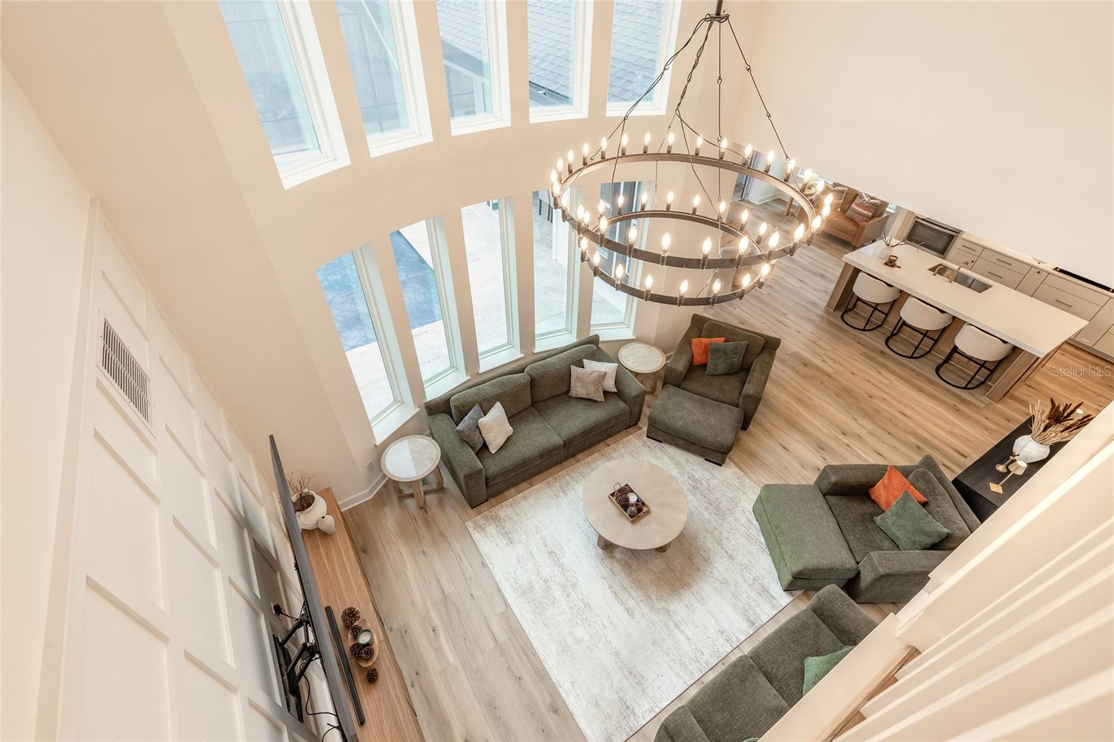 Image 43 of 91 For 6402 Limmerick Lane