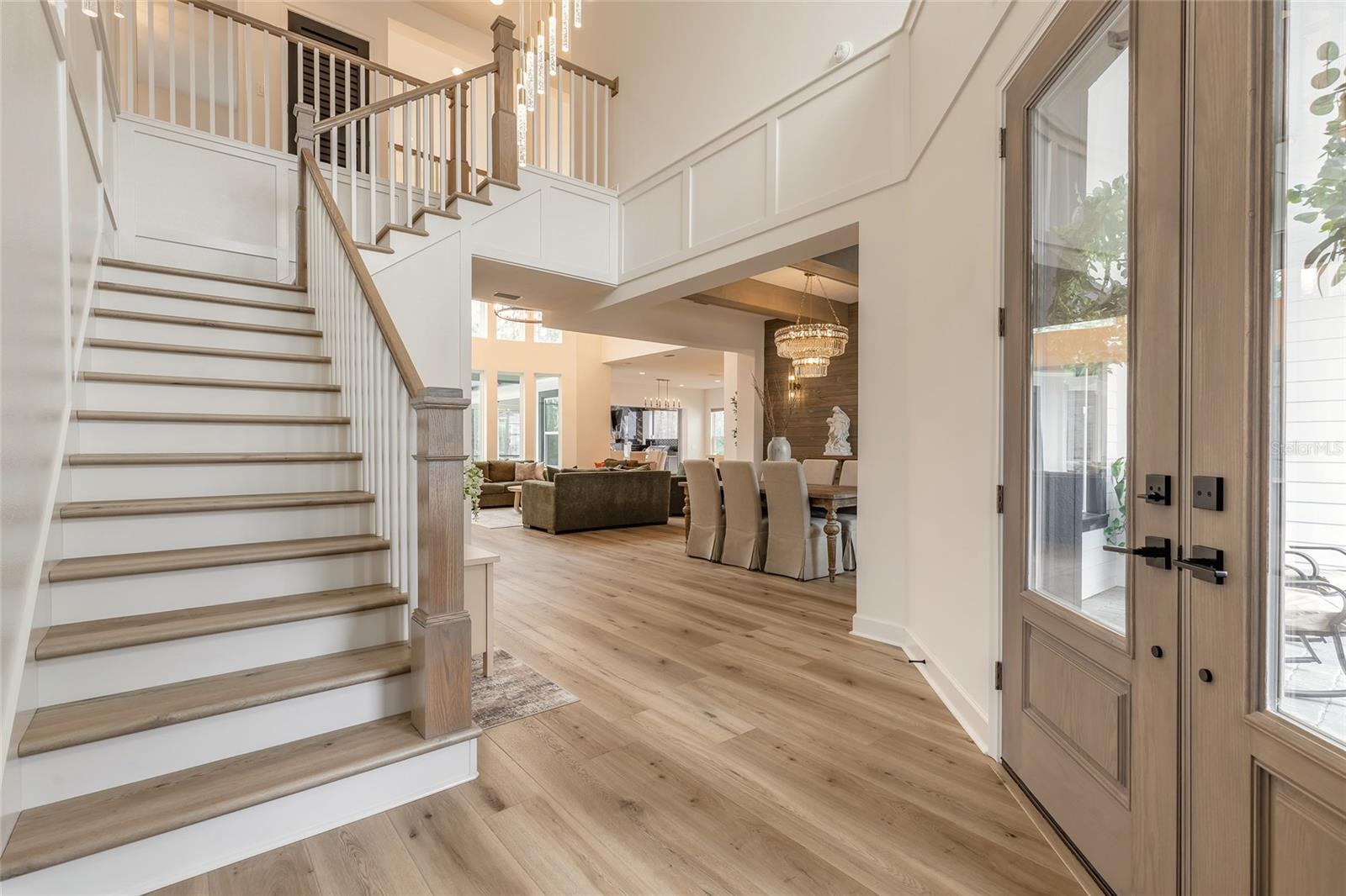 Image 44 of 91 For 6402 Limmerick Lane