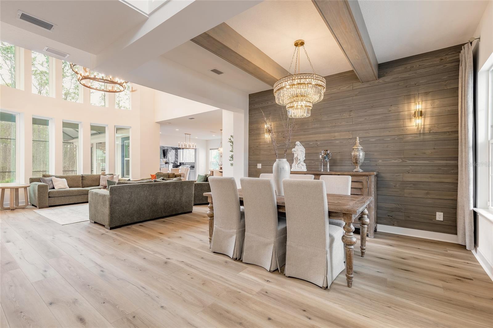 Image 49 of 91 For 6402 Limmerick Lane