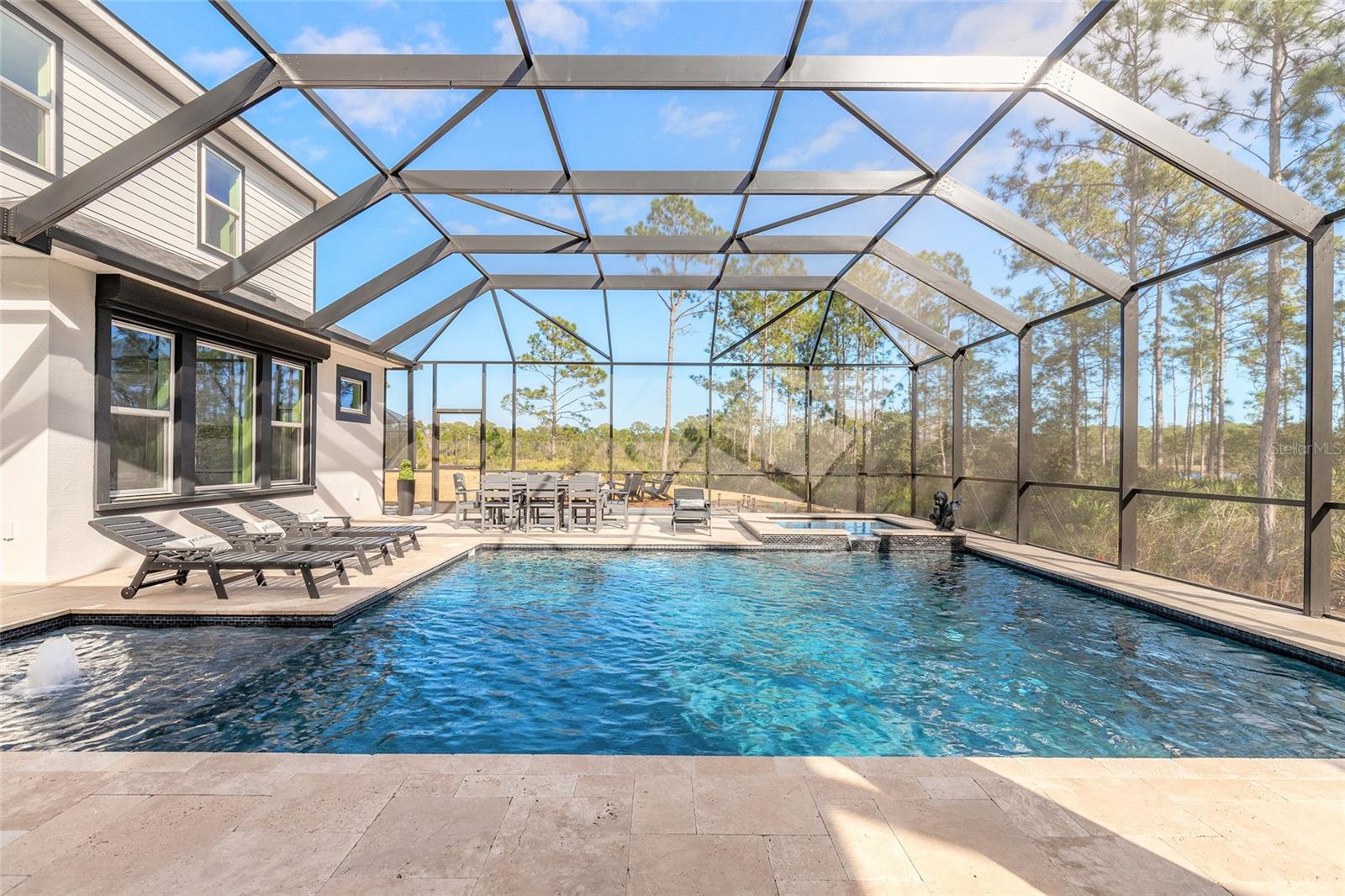 Image 5 of 91 For 6402 Limmerick Lane