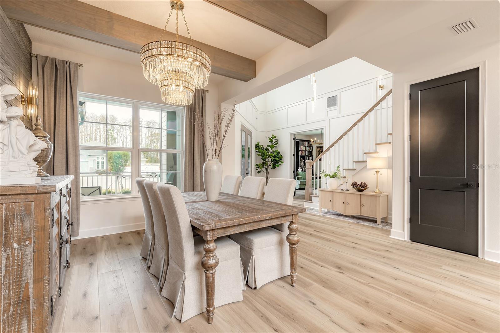 Image 50 of 91 For 6402 Limmerick Lane