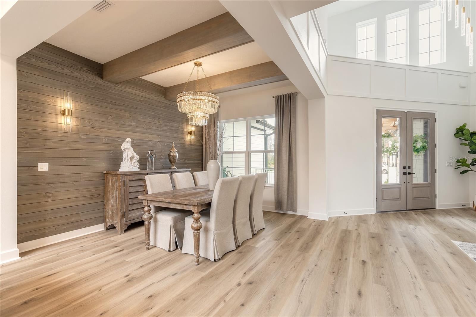 Image 51 of 91 For 6402 Limmerick Lane