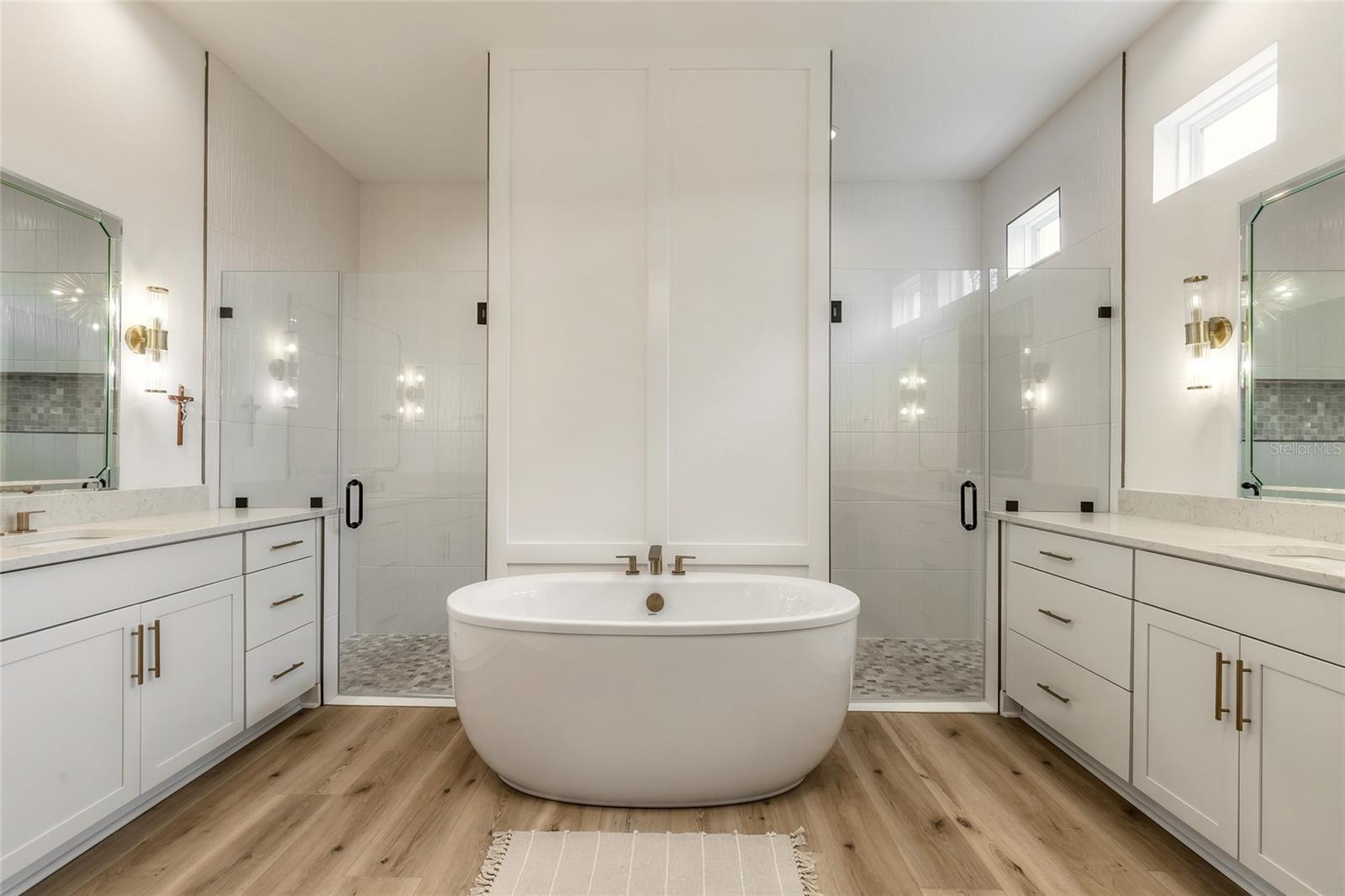 Image 55 of 91 For 6402 Limmerick Lane