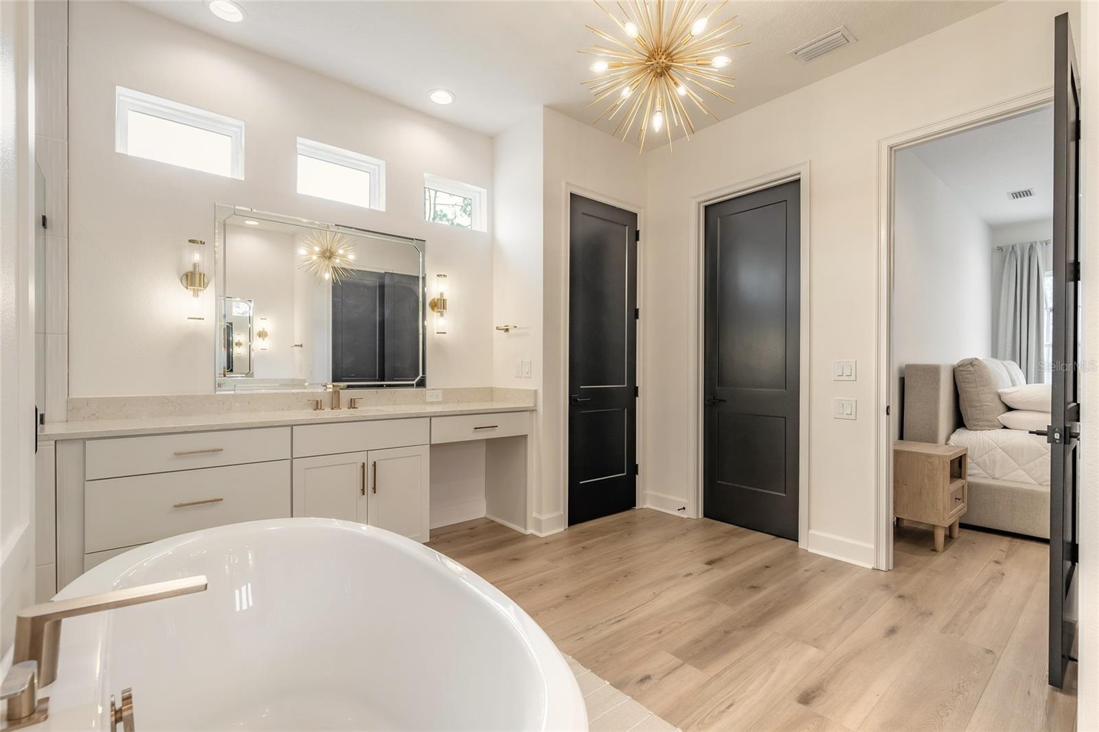 Image 57 of 91 For 6402 Limmerick Lane