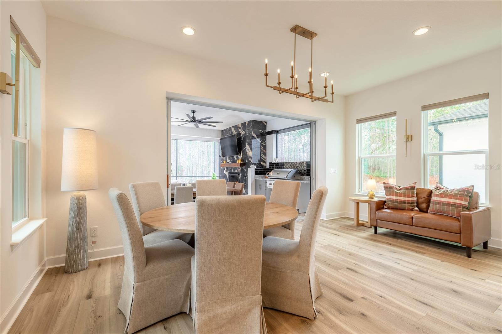 Image 59 of 91 For 6402 Limmerick Lane