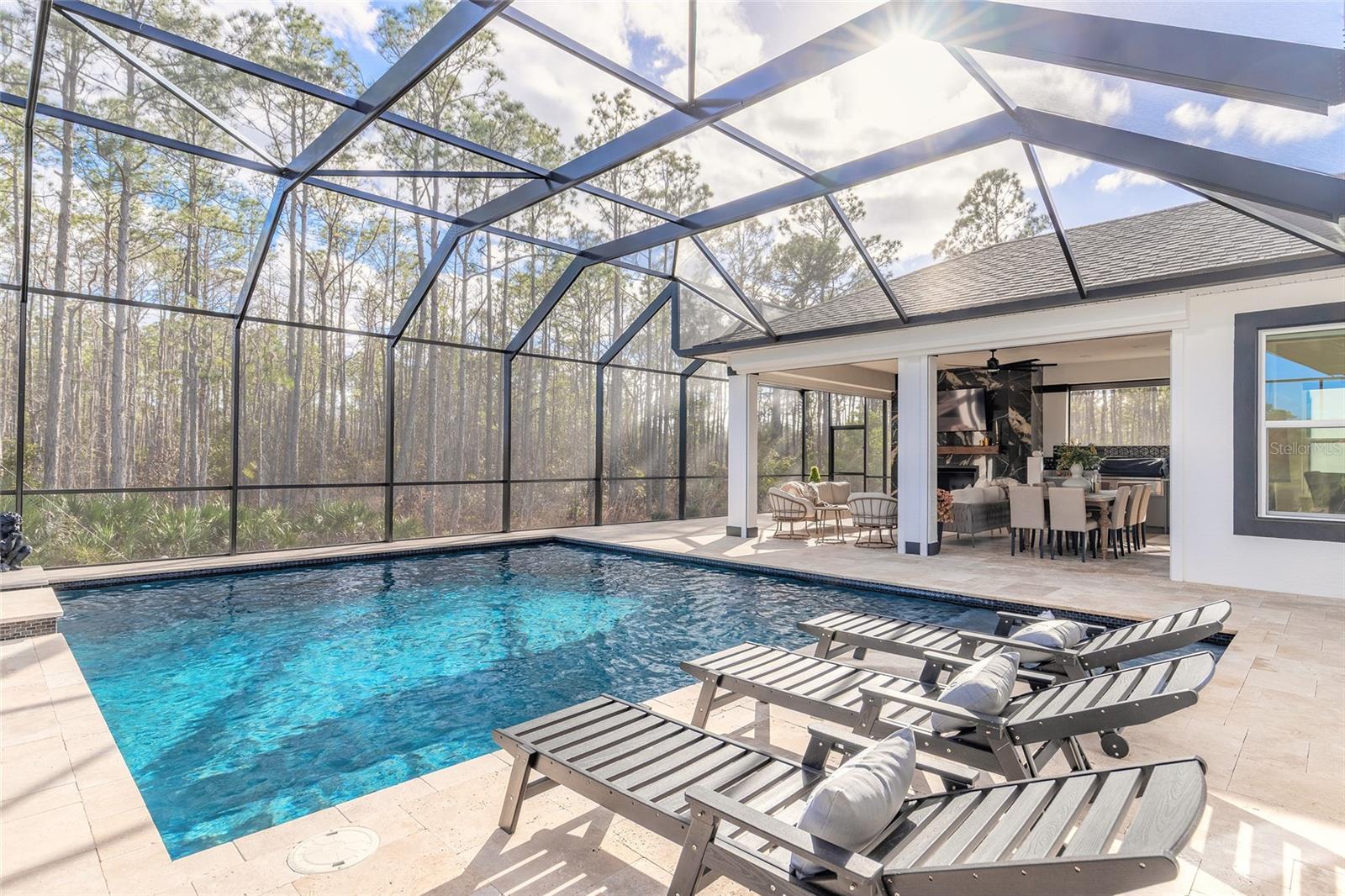 Image 6 of 91 For 6402 Limmerick Lane