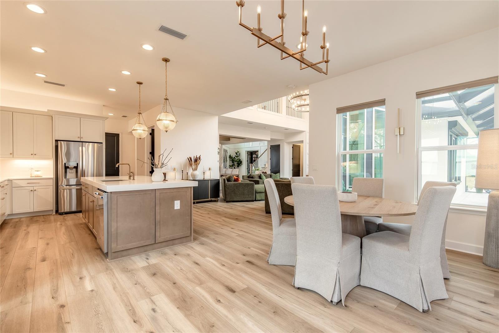 Image 60 of 91 For 6402 Limmerick Lane