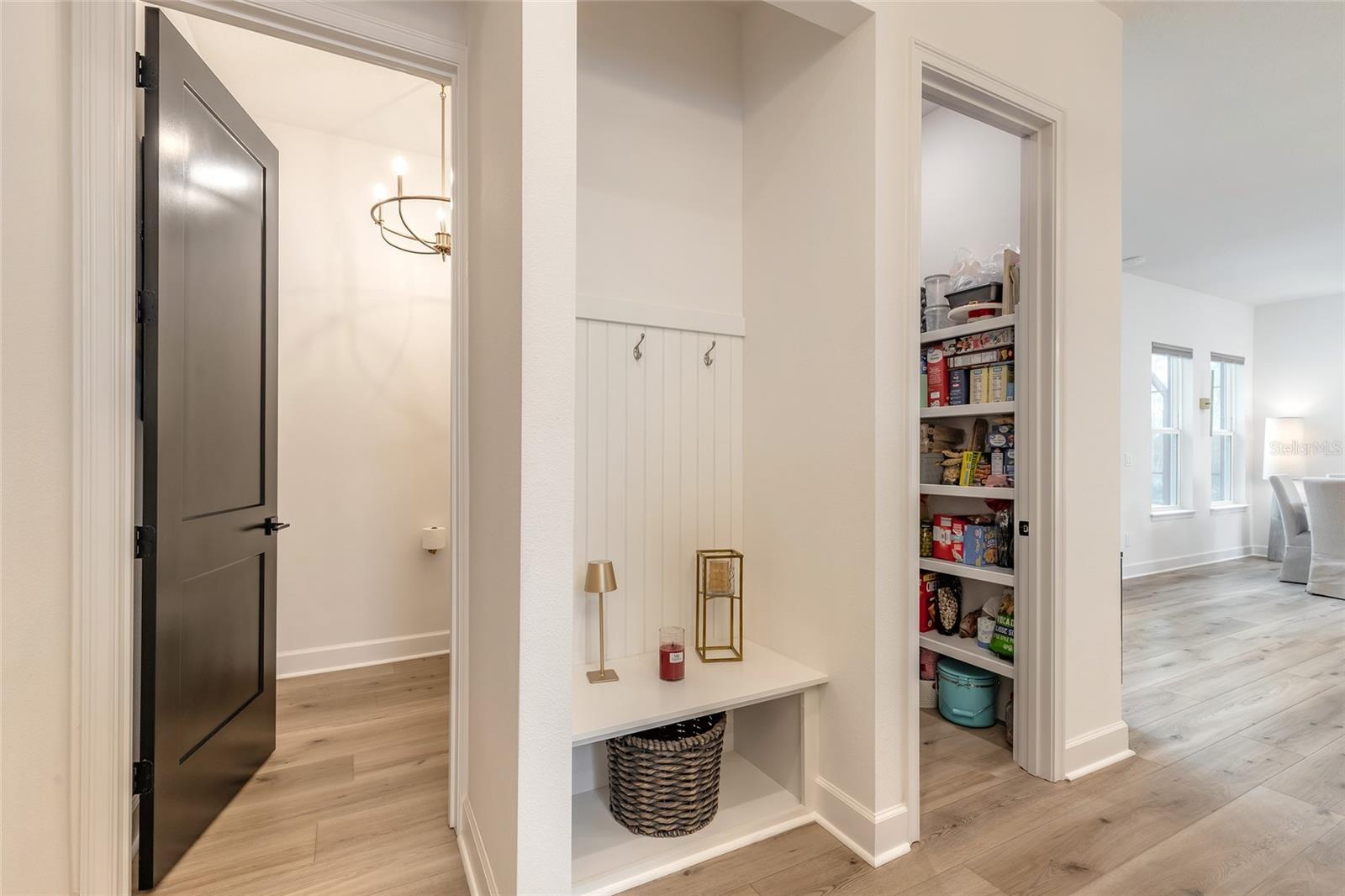 Image 63 of 91 For 6402 Limmerick Lane