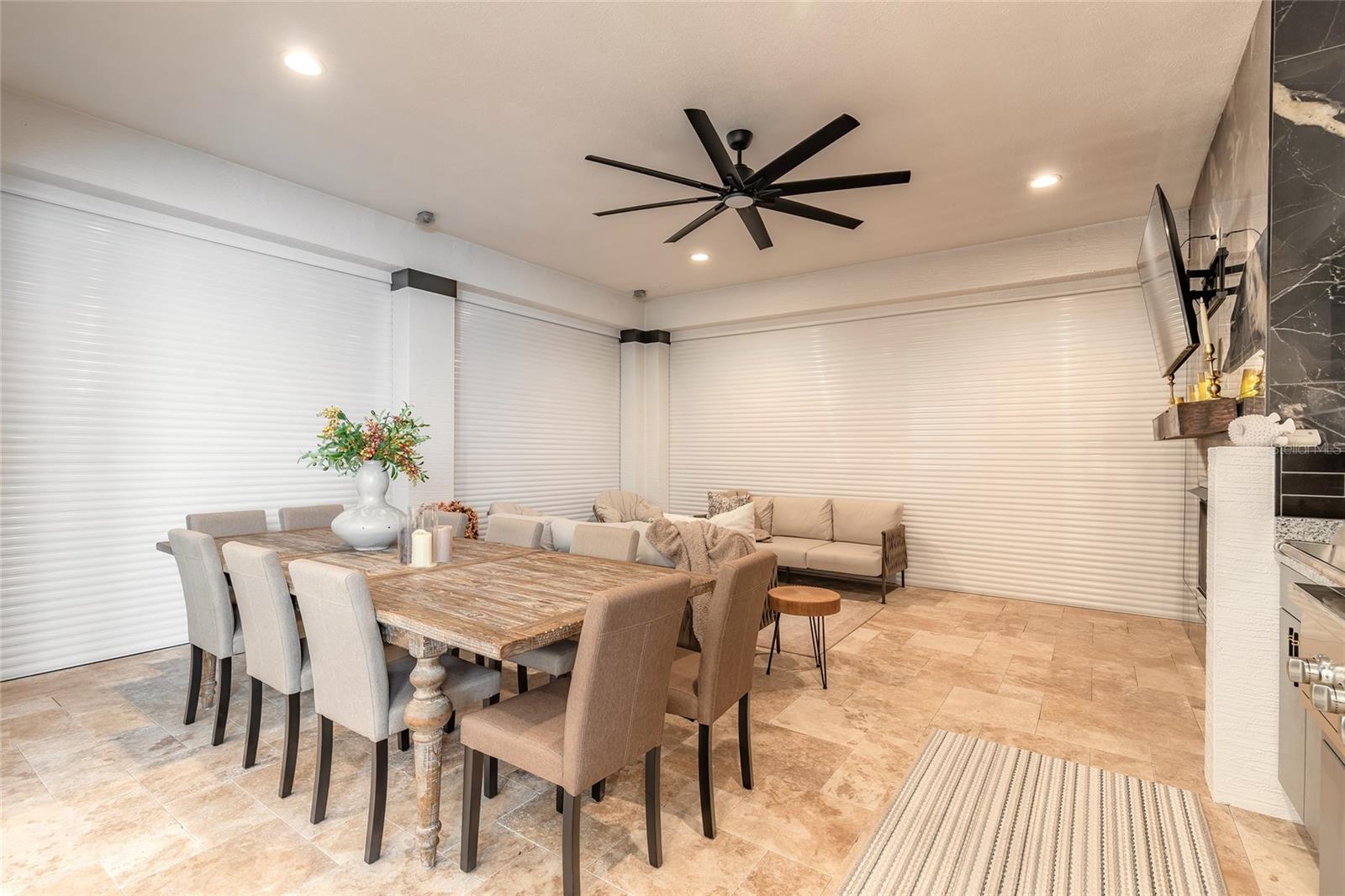 Image 66 of 91 For 6402 Limmerick Lane