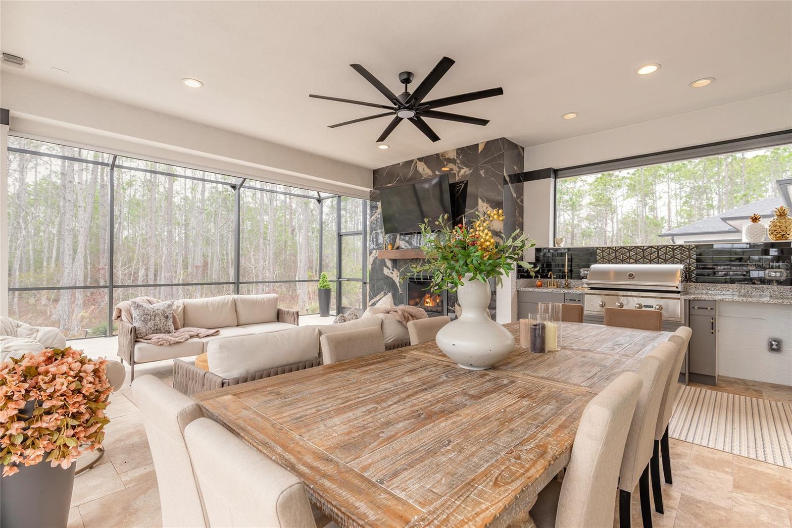 Image 67 of 91 For 6402 Limmerick Lane