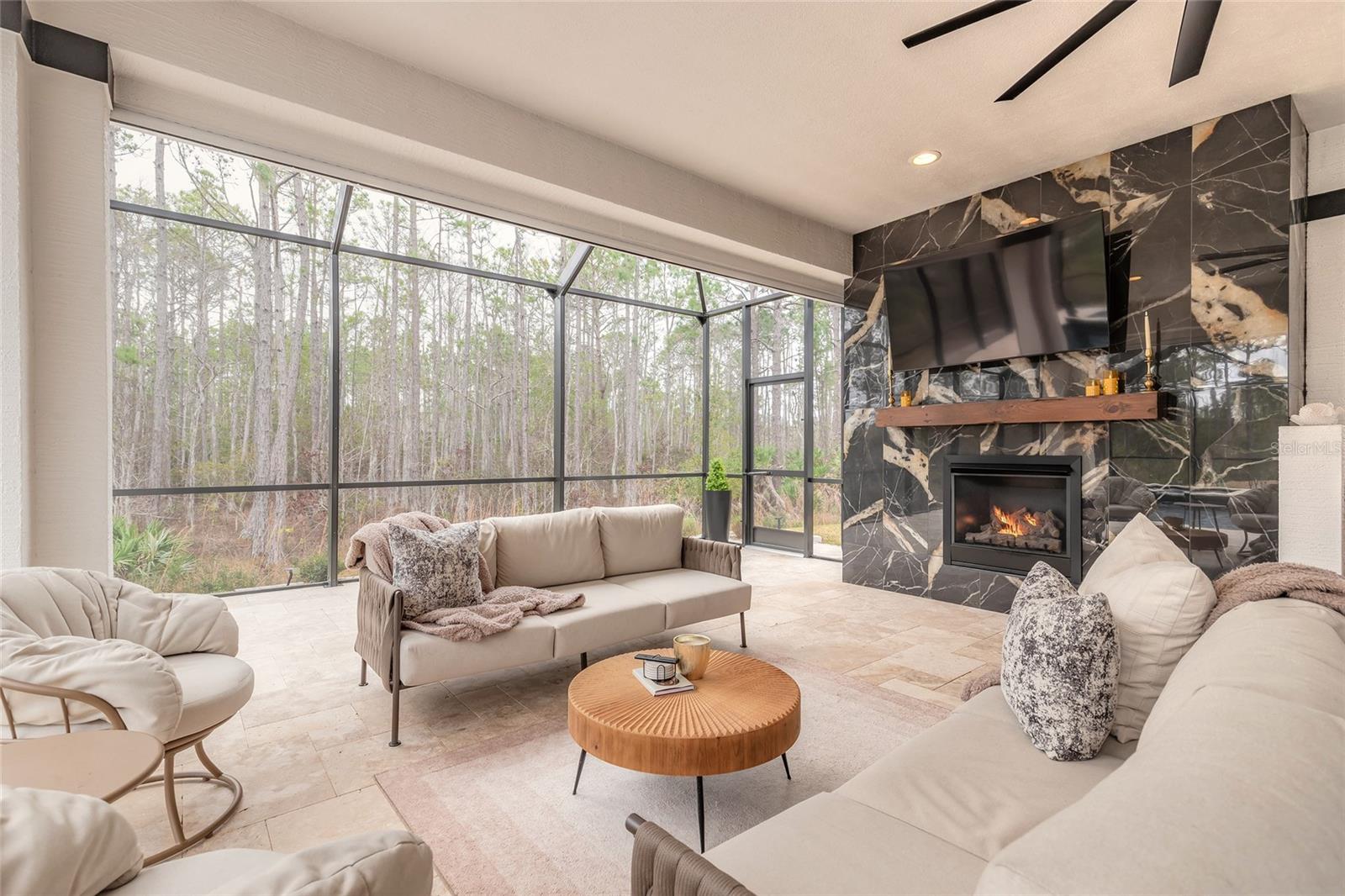 Image 68 of 91 For 6402 Limmerick Lane