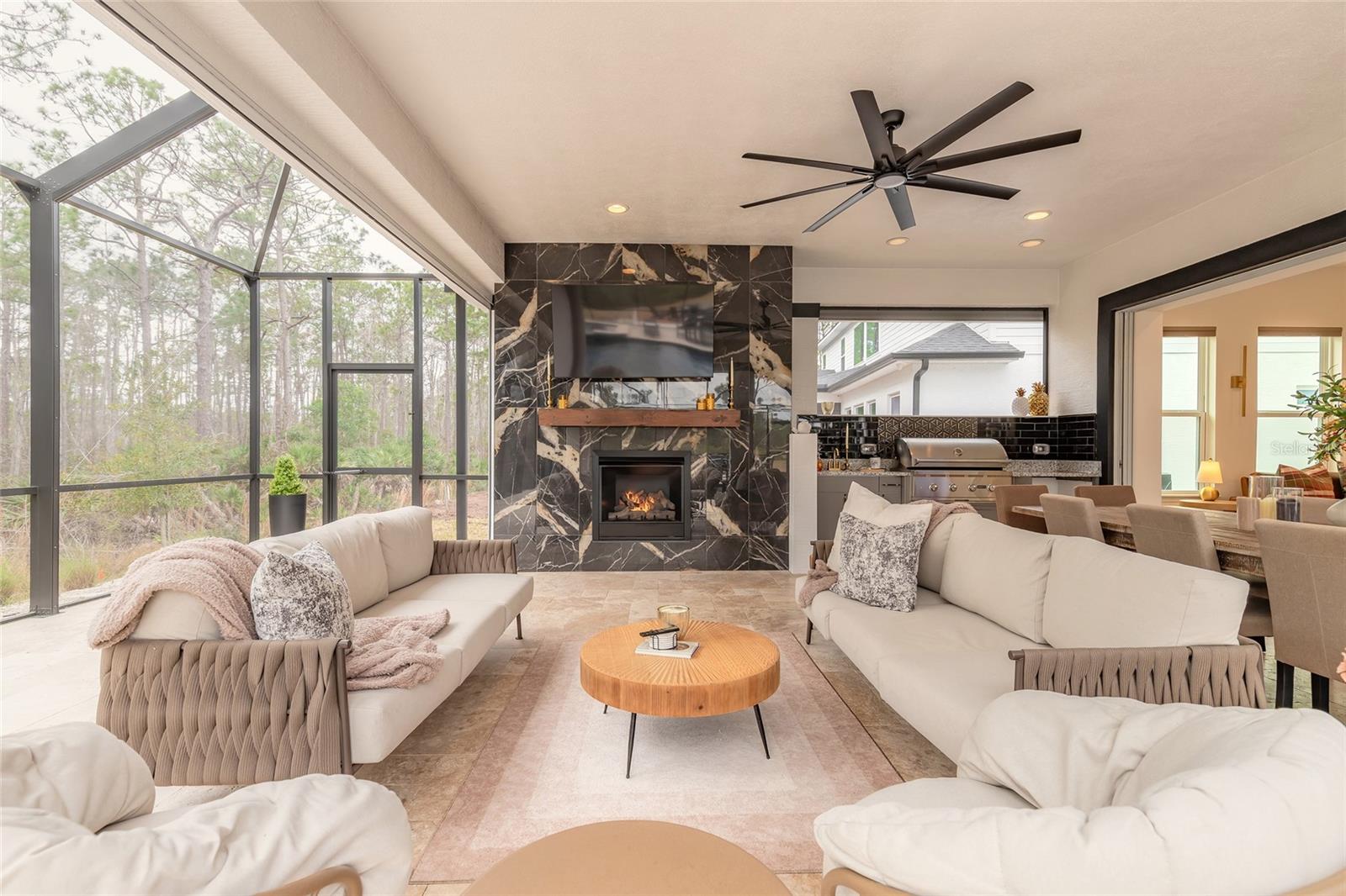 Image 69 of 91 For 6402 Limmerick Lane