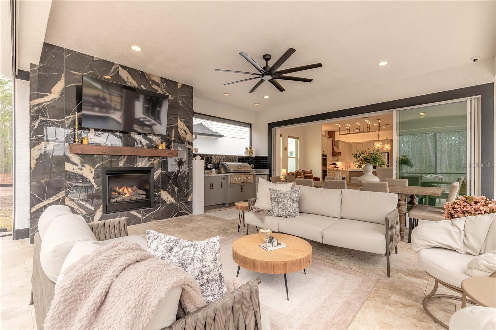 Image 70 of 91 For 6402 Limmerick Lane