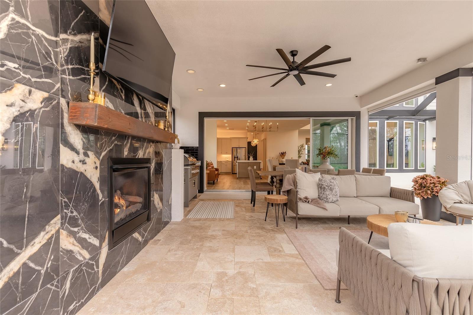 Image 71 of 91 For 6402 Limmerick Lane