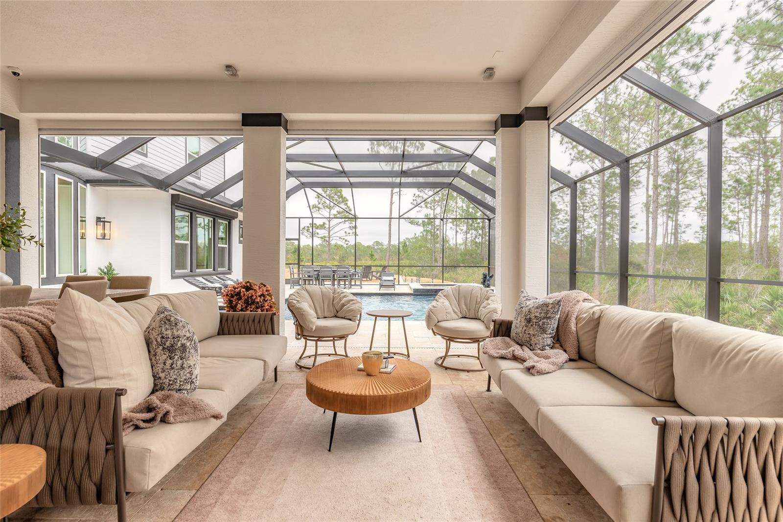 Image 73 of 91 For 6402 Limmerick Lane