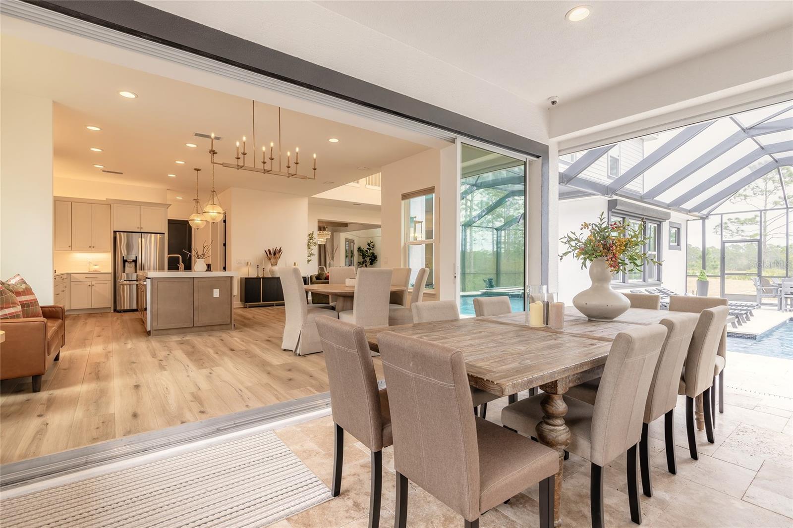 Image 74 of 91 For 6402 Limmerick Lane