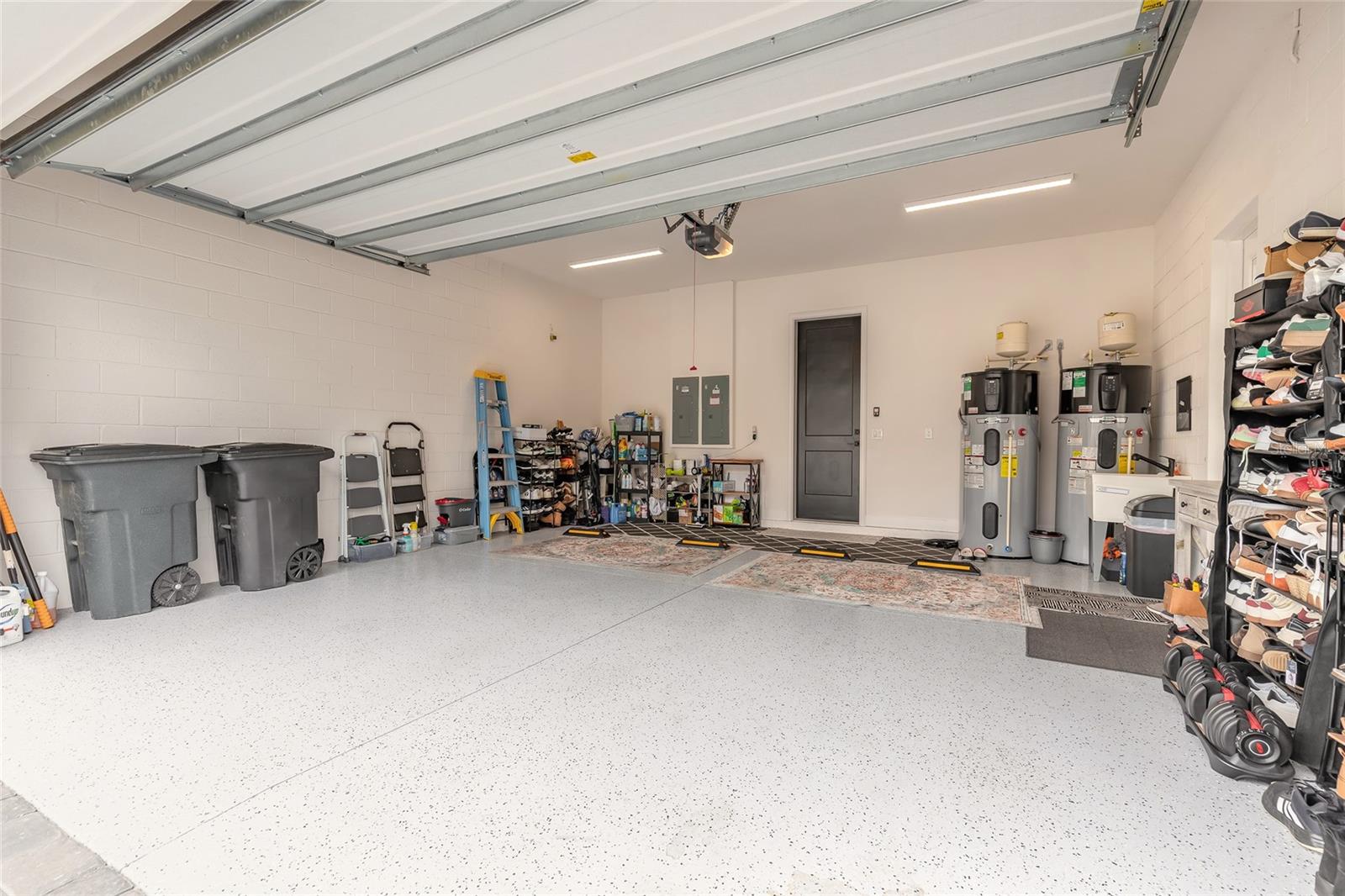 Image 75 of 91 For 6402 Limmerick Lane