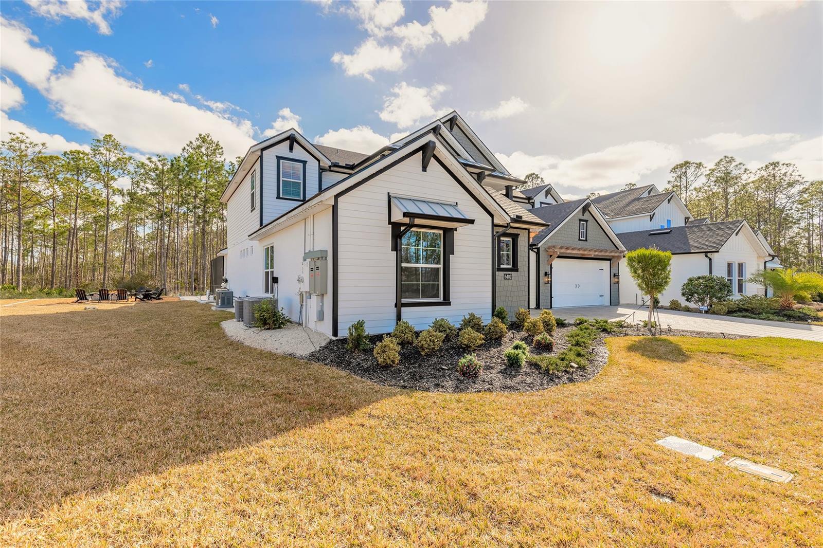 Image 77 of 91 For 6402 Limmerick Lane