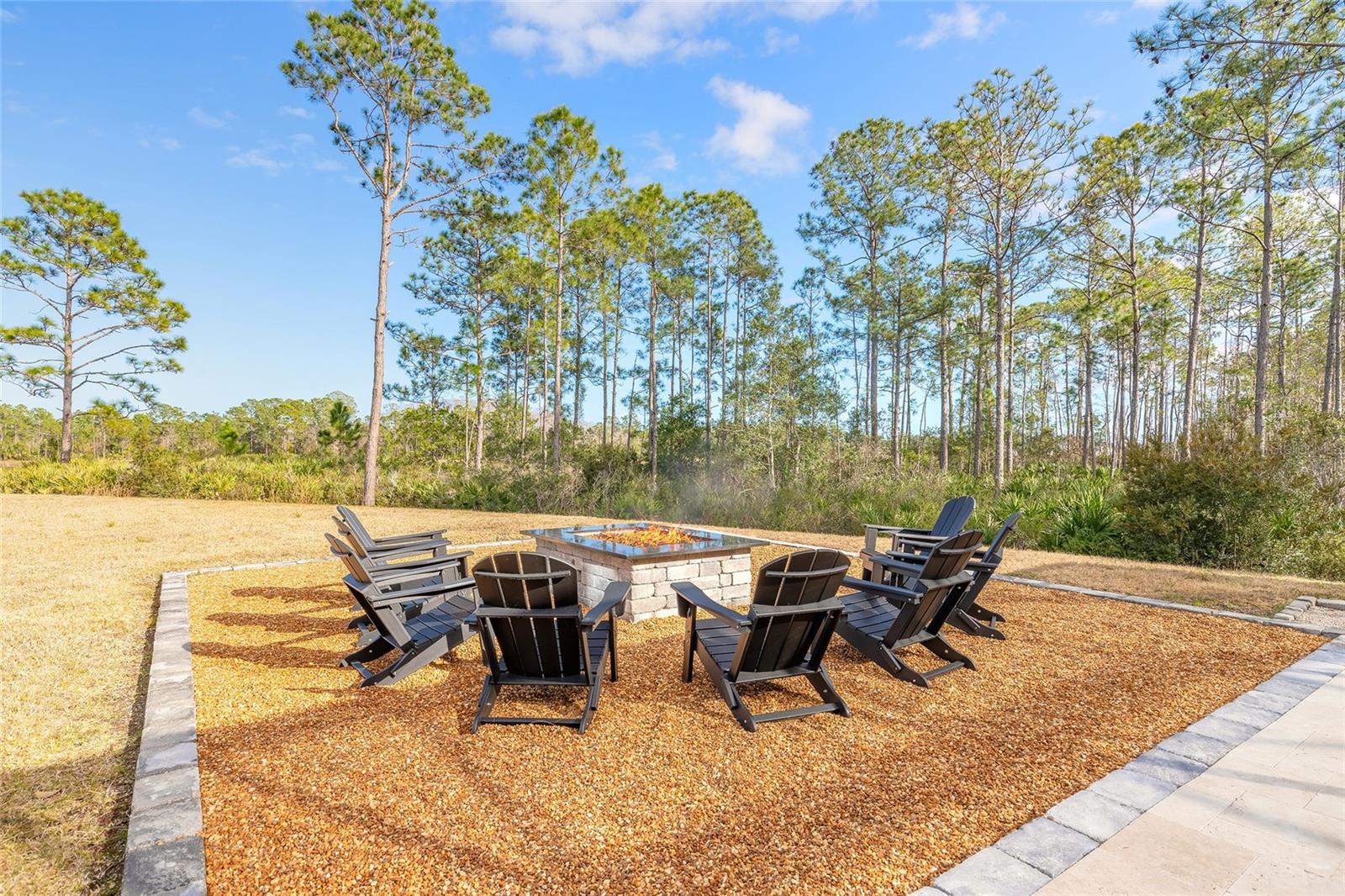 Image 79 of 91 For 6402 Limmerick Lane