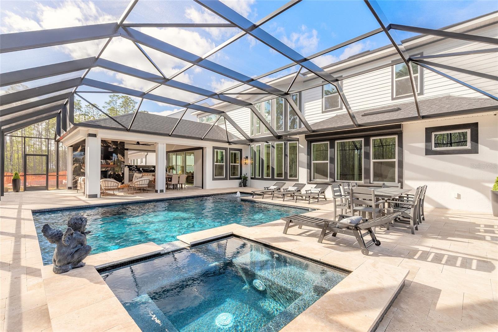 Image 81 of 91 For 6402 Limmerick Lane