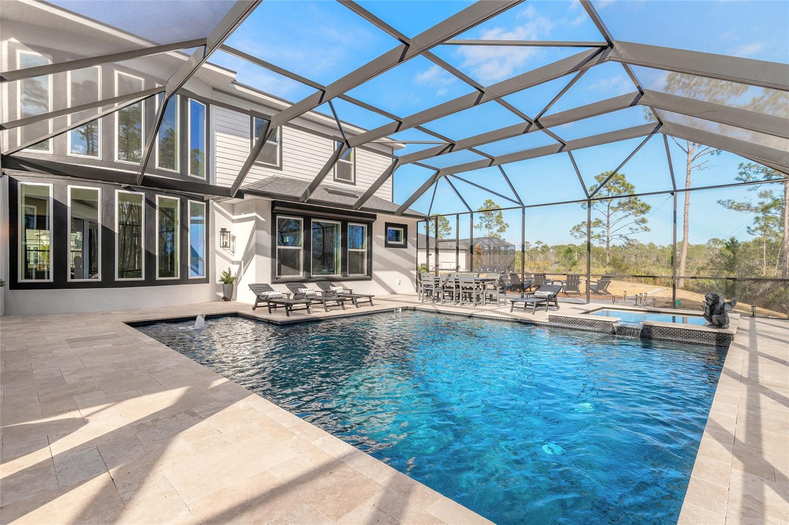 Image 82 of 91 For 6402 Limmerick Lane