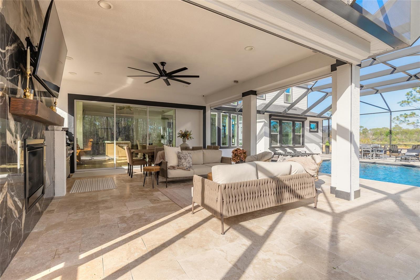 Image 83 of 91 For 6402 Limmerick Lane