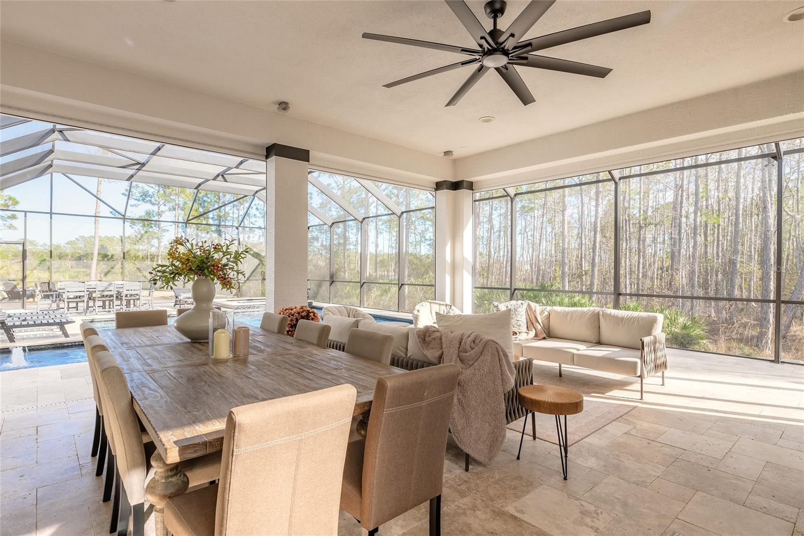 Image 85 of 91 For 6402 Limmerick Lane