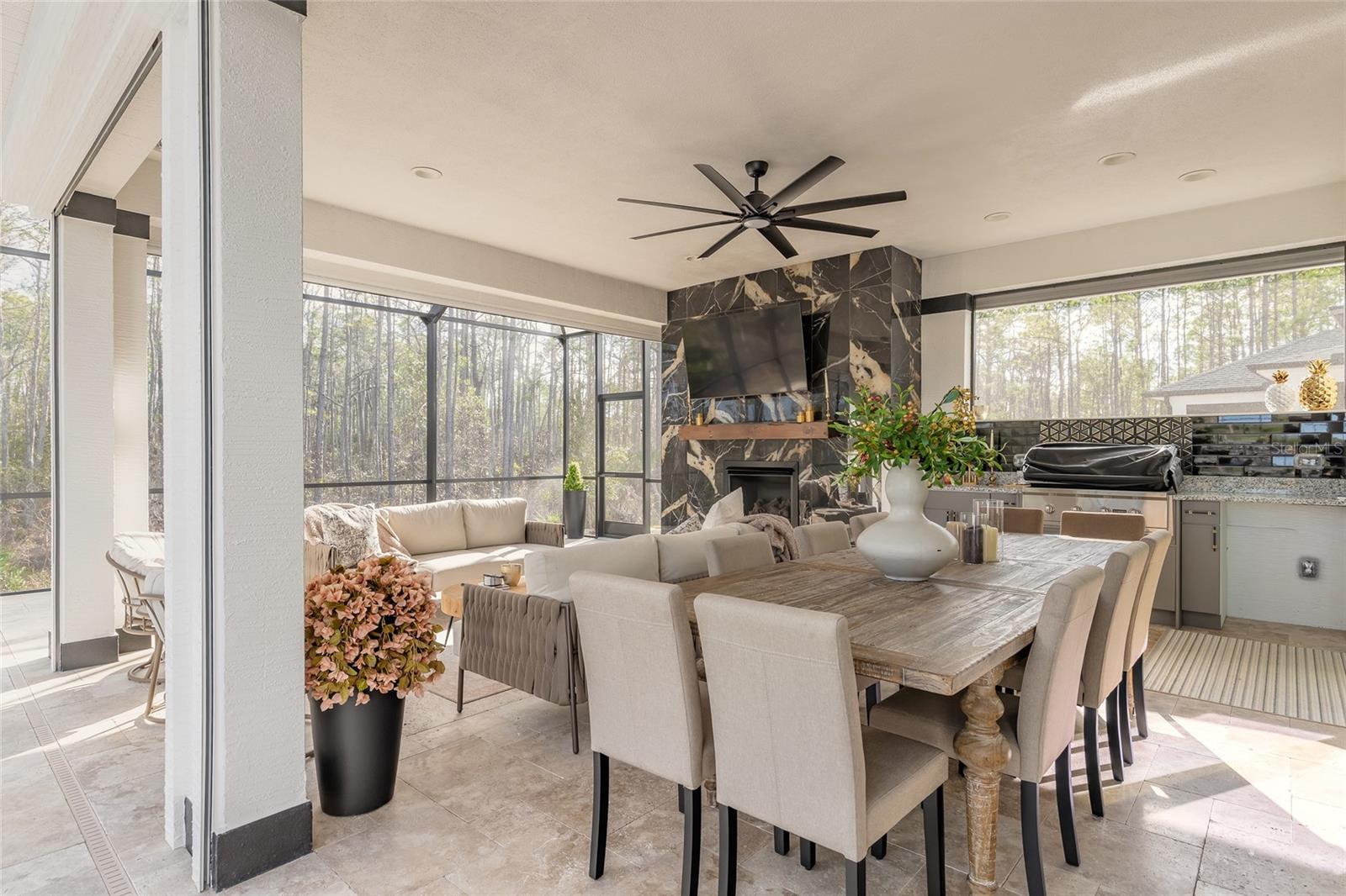 Image 86 of 91 For 6402 Limmerick Lane