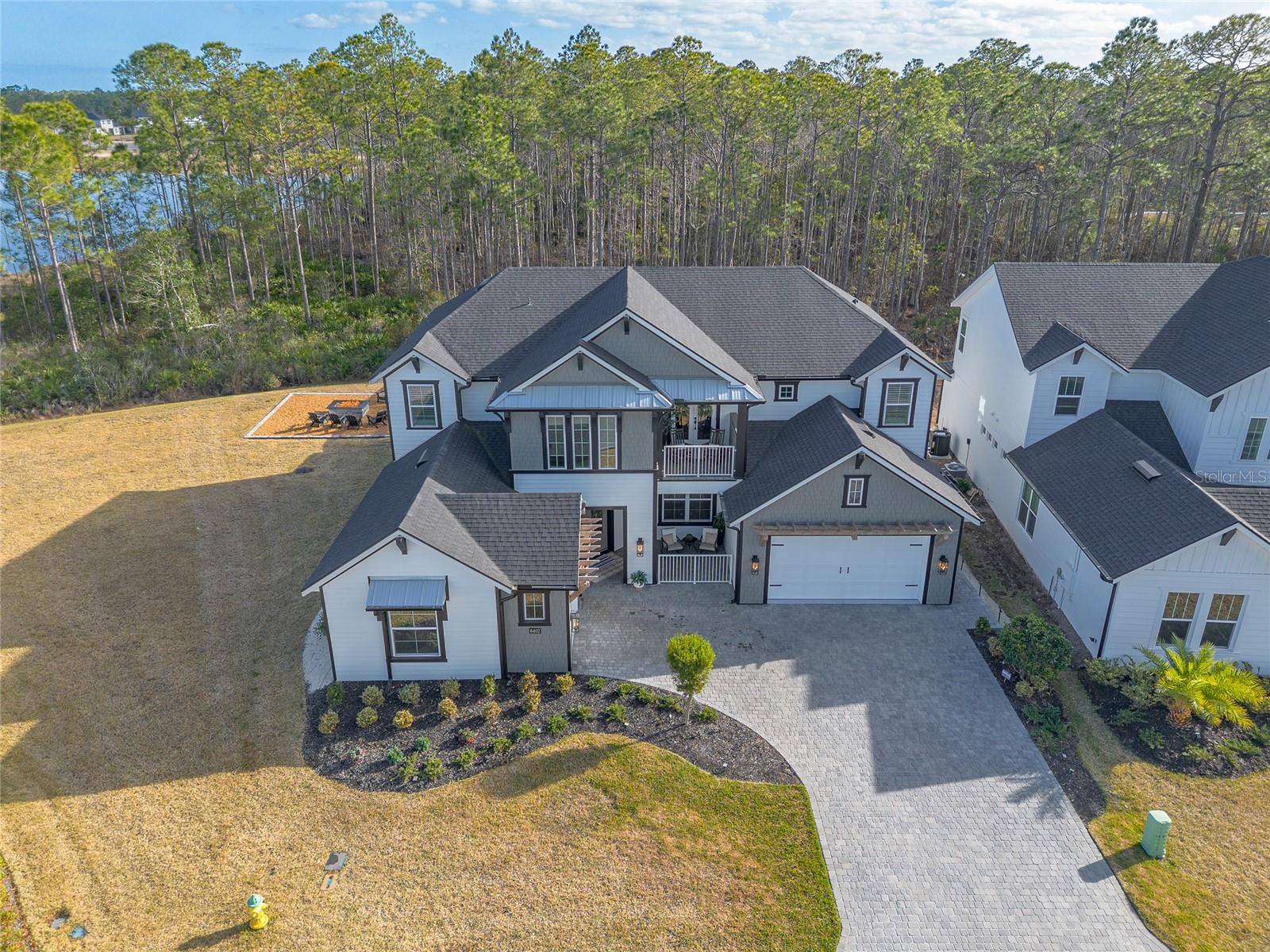 Image 88 of 91 For 6402 Limmerick Lane