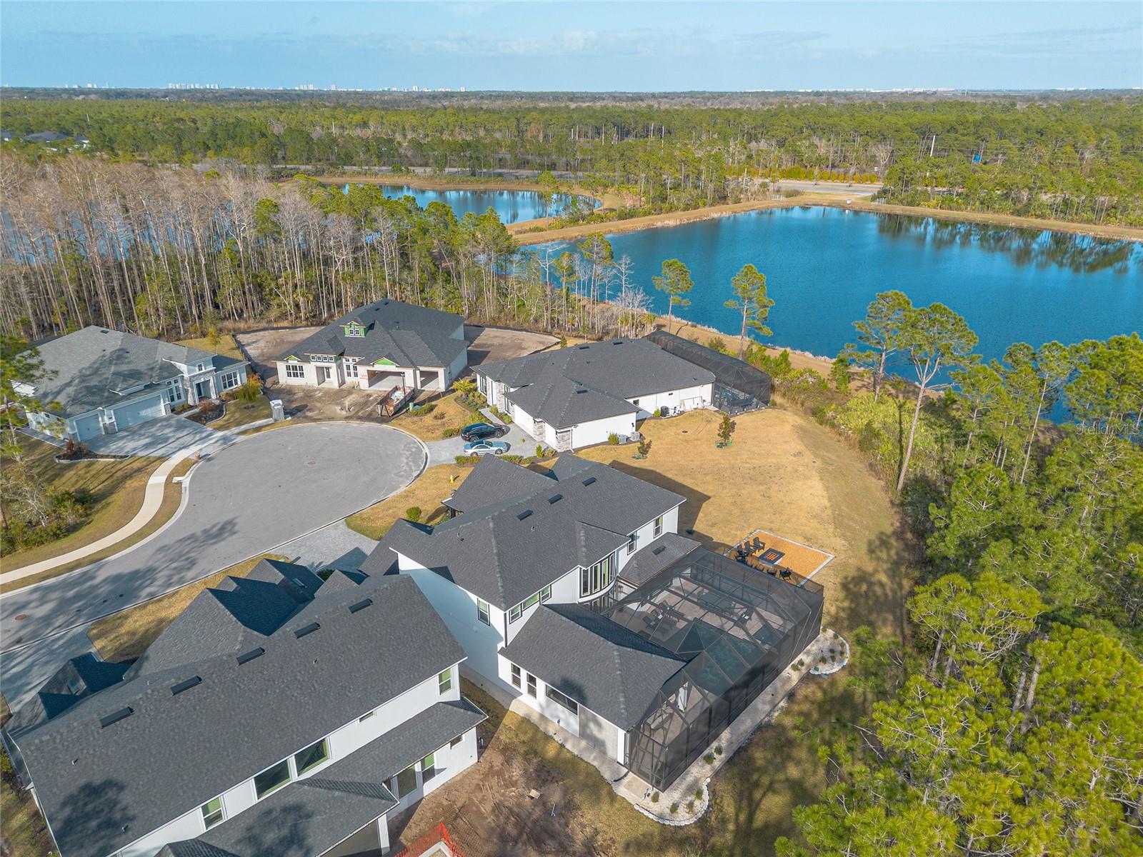 Image 89 of 91 For 6402 Limmerick Lane