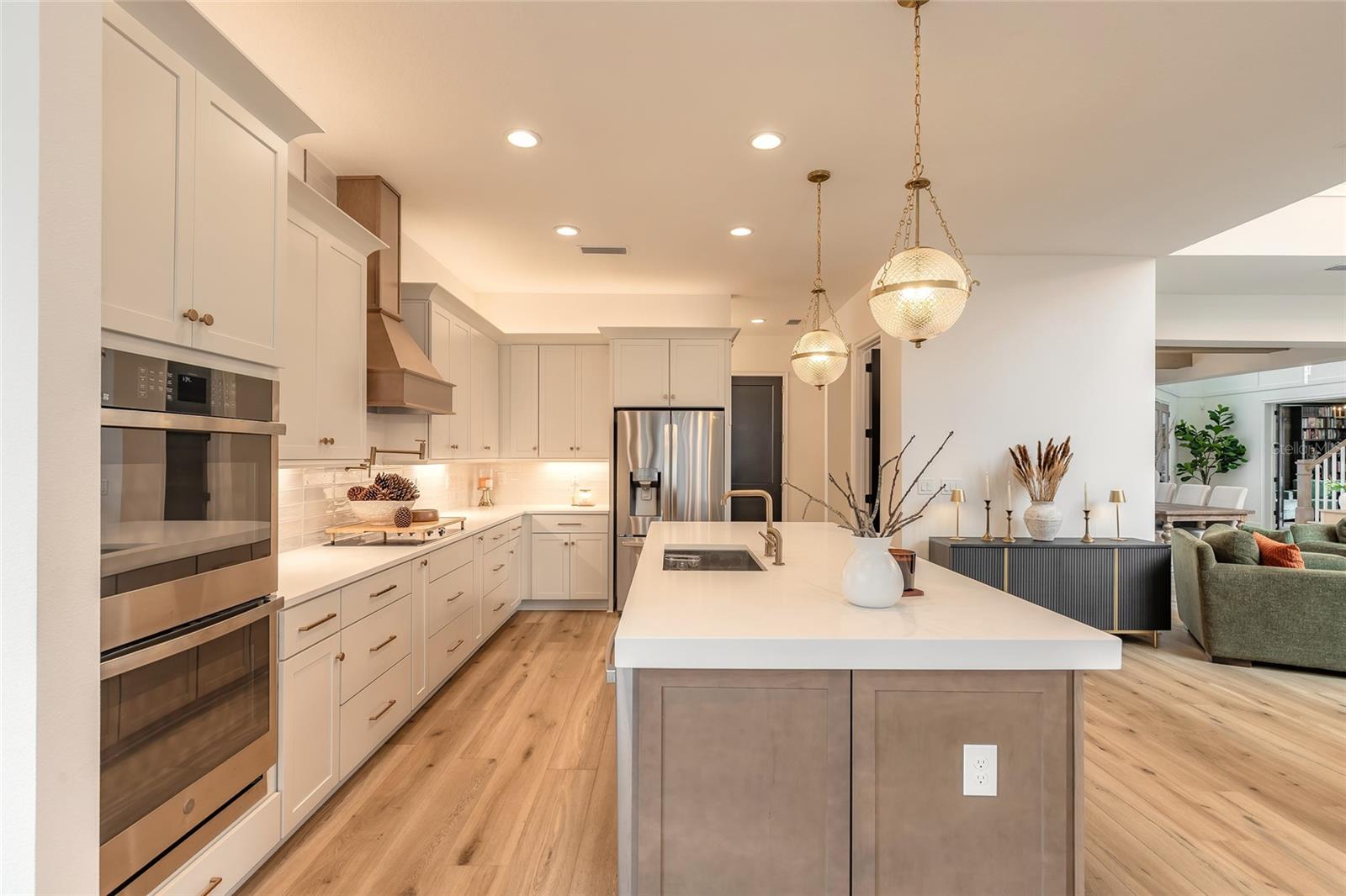 Image 9 of 91 For 6402 Limmerick Lane