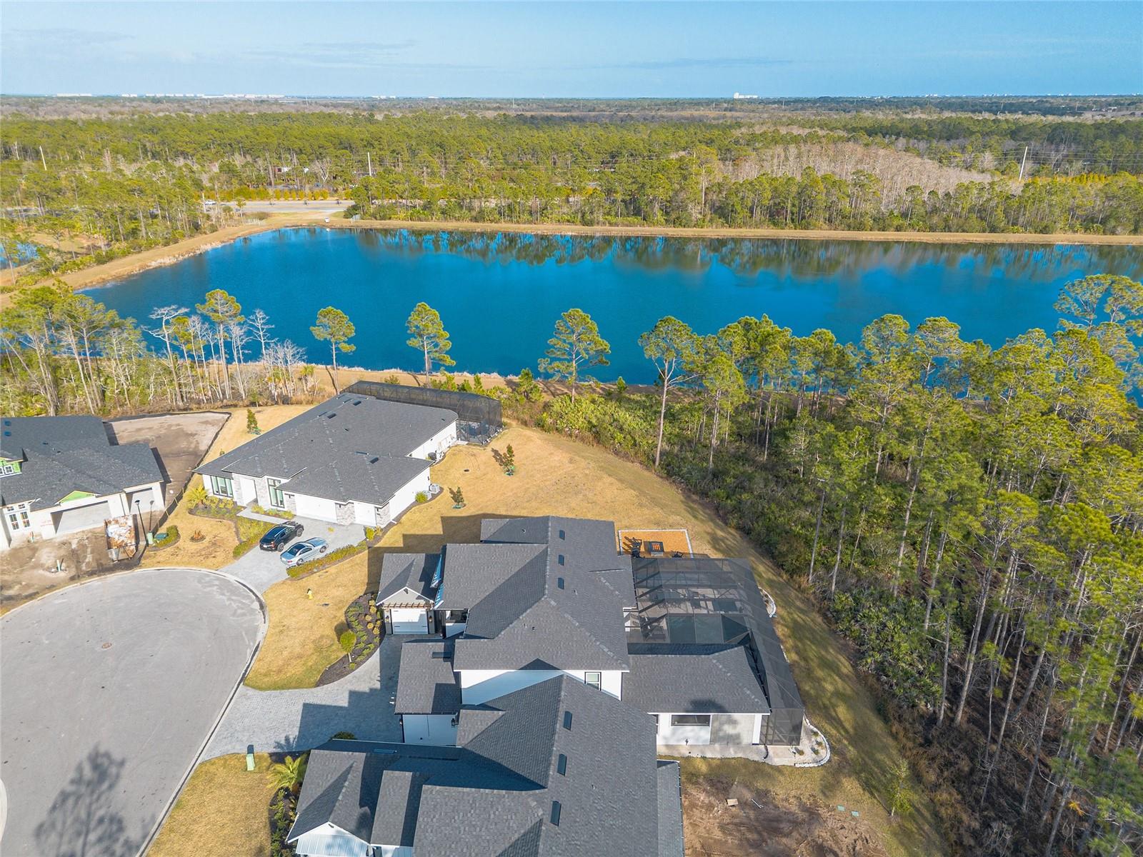 Image 90 of 91 For 6402 Limmerick Lane