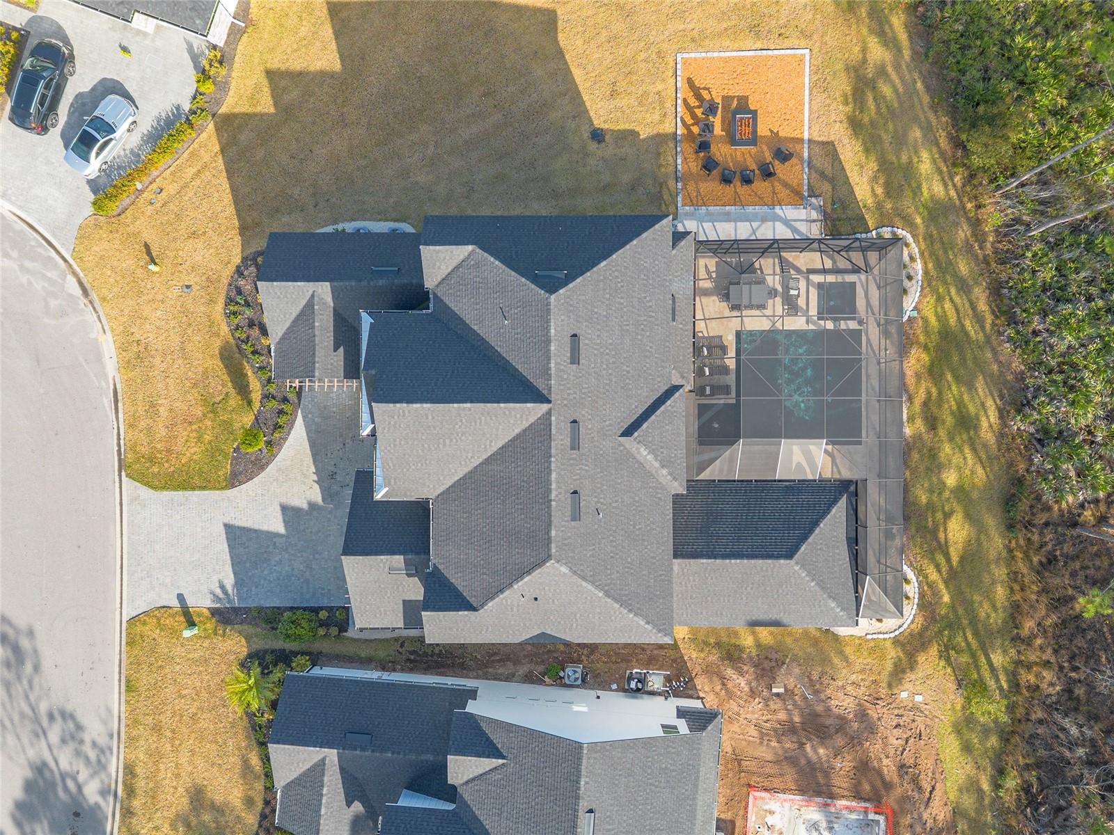 Image 91 of 91 For 6402 Limmerick Lane