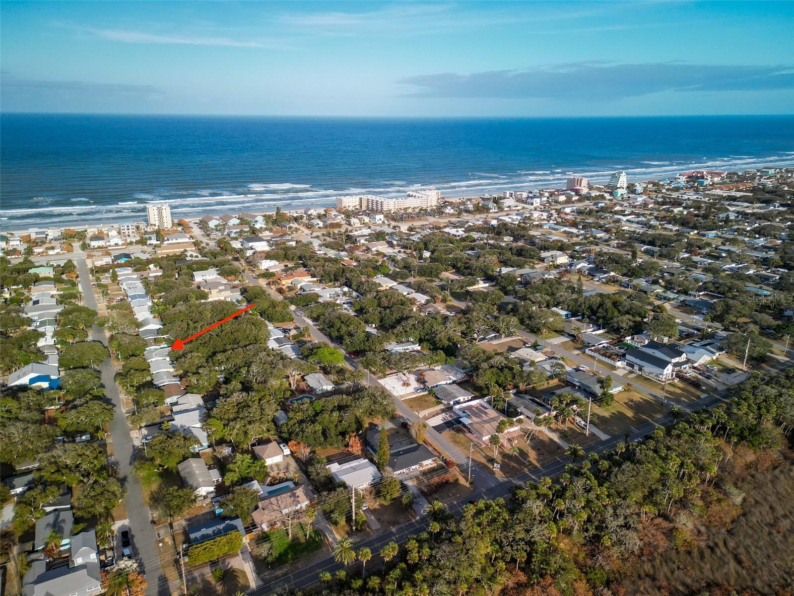 Image 10 of 59 For 813 11th Avenue