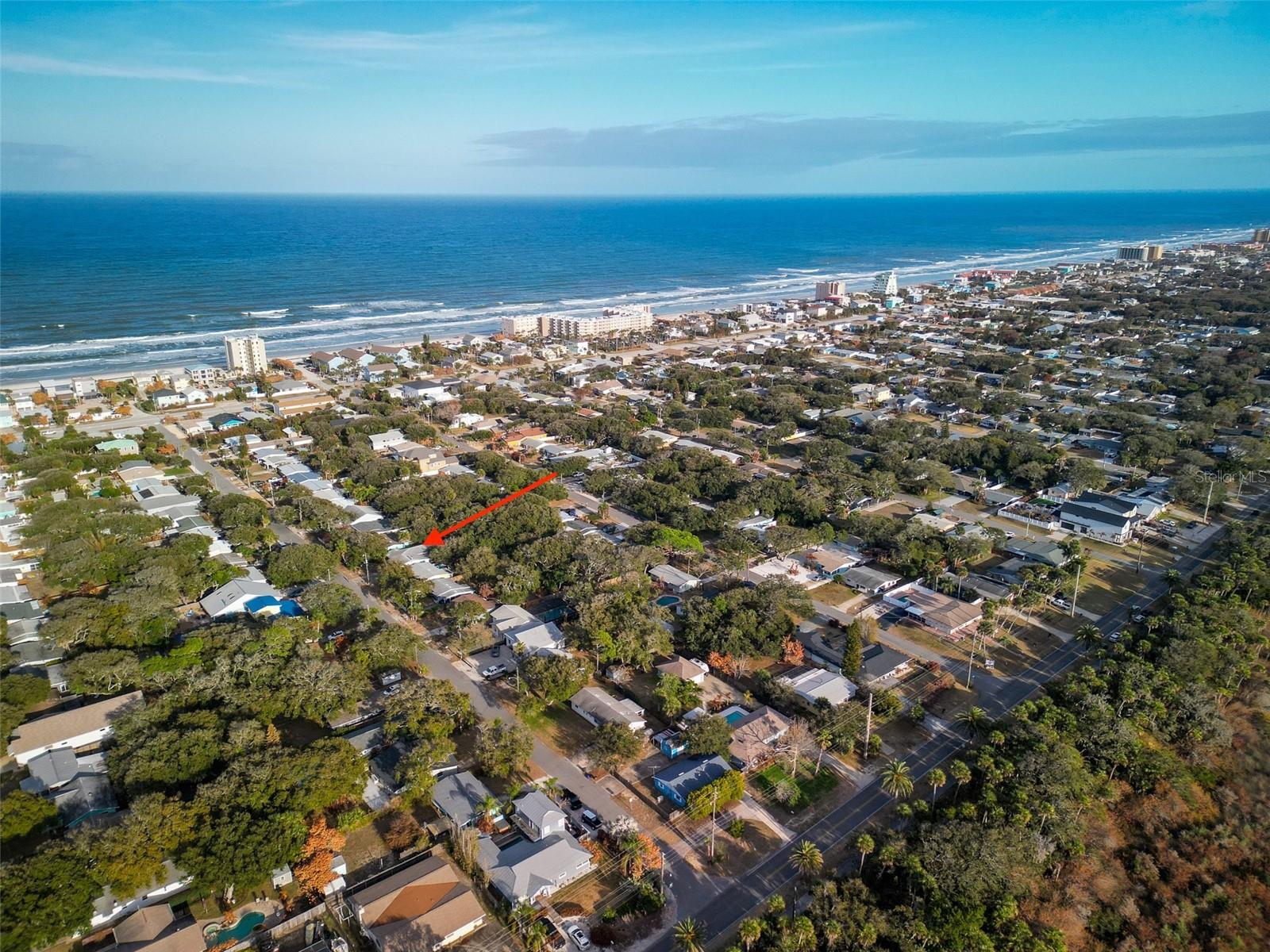 Image 11 of 59 For 813 11th Avenue