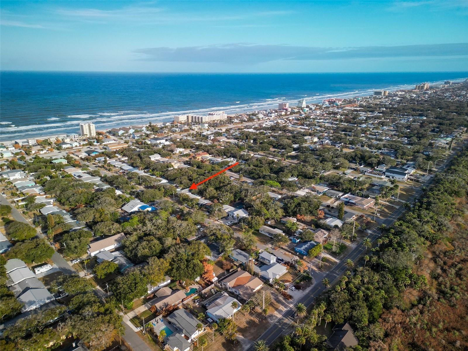 Image 12 of 59 For 813 11th Avenue