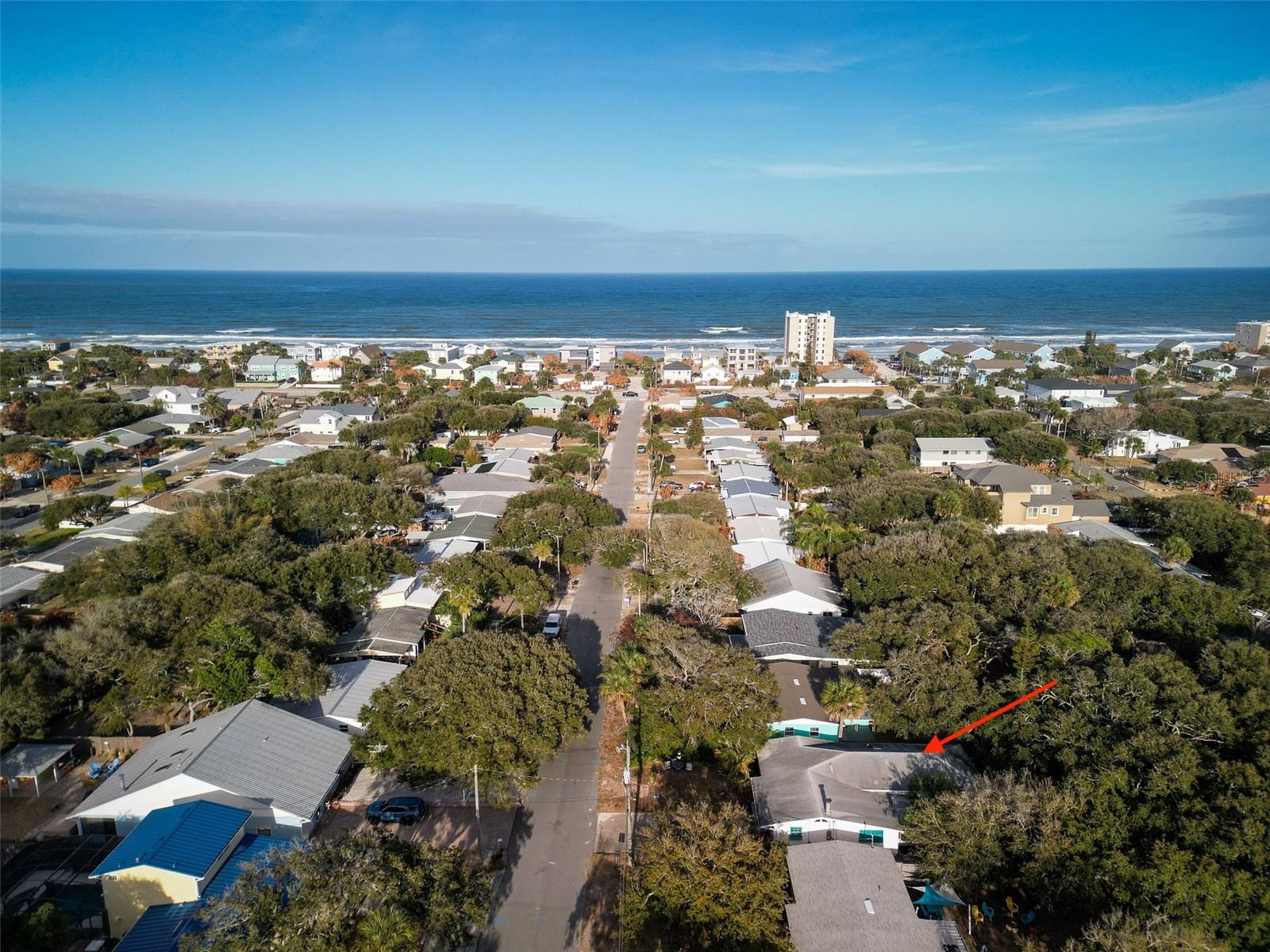 Image 13 of 59 For 813 11th Avenue