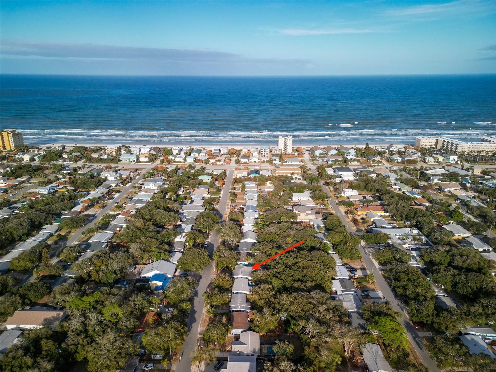 Image 2 of 59 For 813 11th Avenue