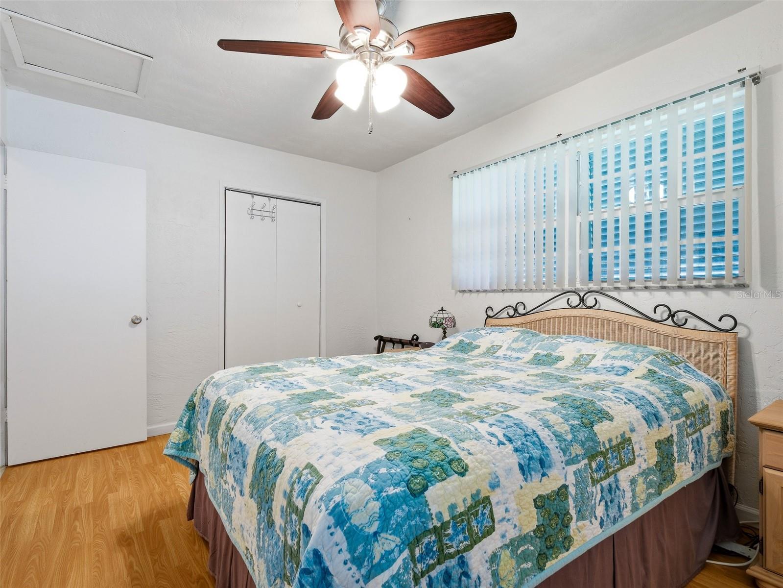 Image 23 of 59 For 813 11th Avenue