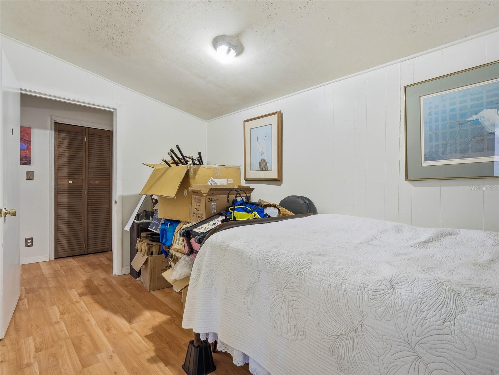 Image 28 of 59 For 813 11th Avenue