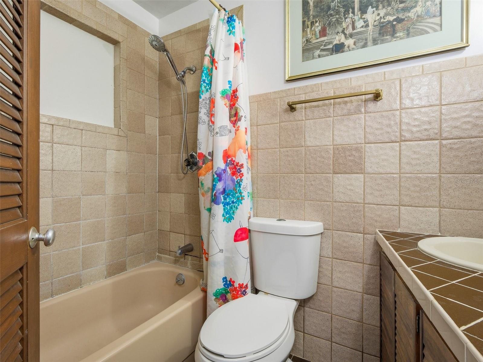 Image 29 of 59 For 813 11th Avenue