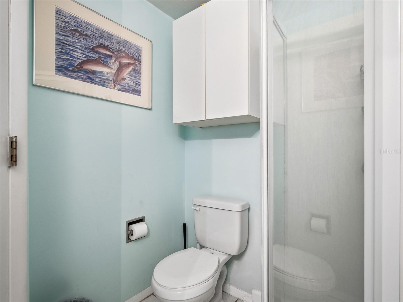 Image 31 of 59 For 813 11th Avenue