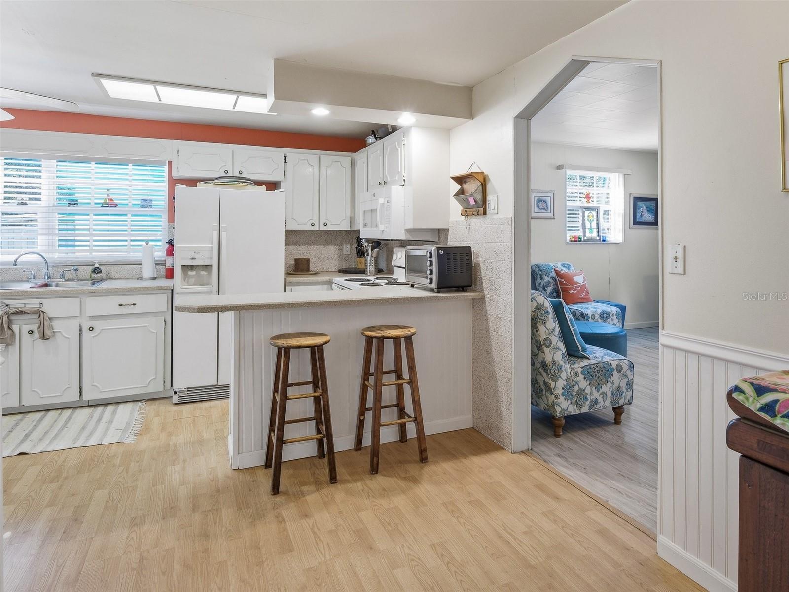 Image 33 of 59 For 813 11th Avenue