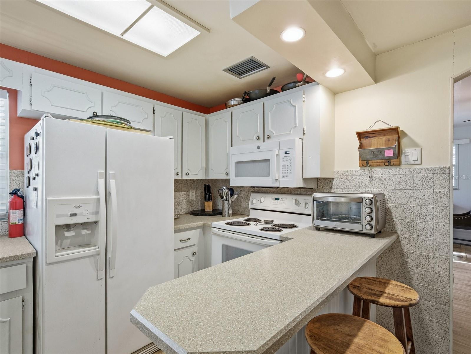 Image 36 of 59 For 813 11th Avenue