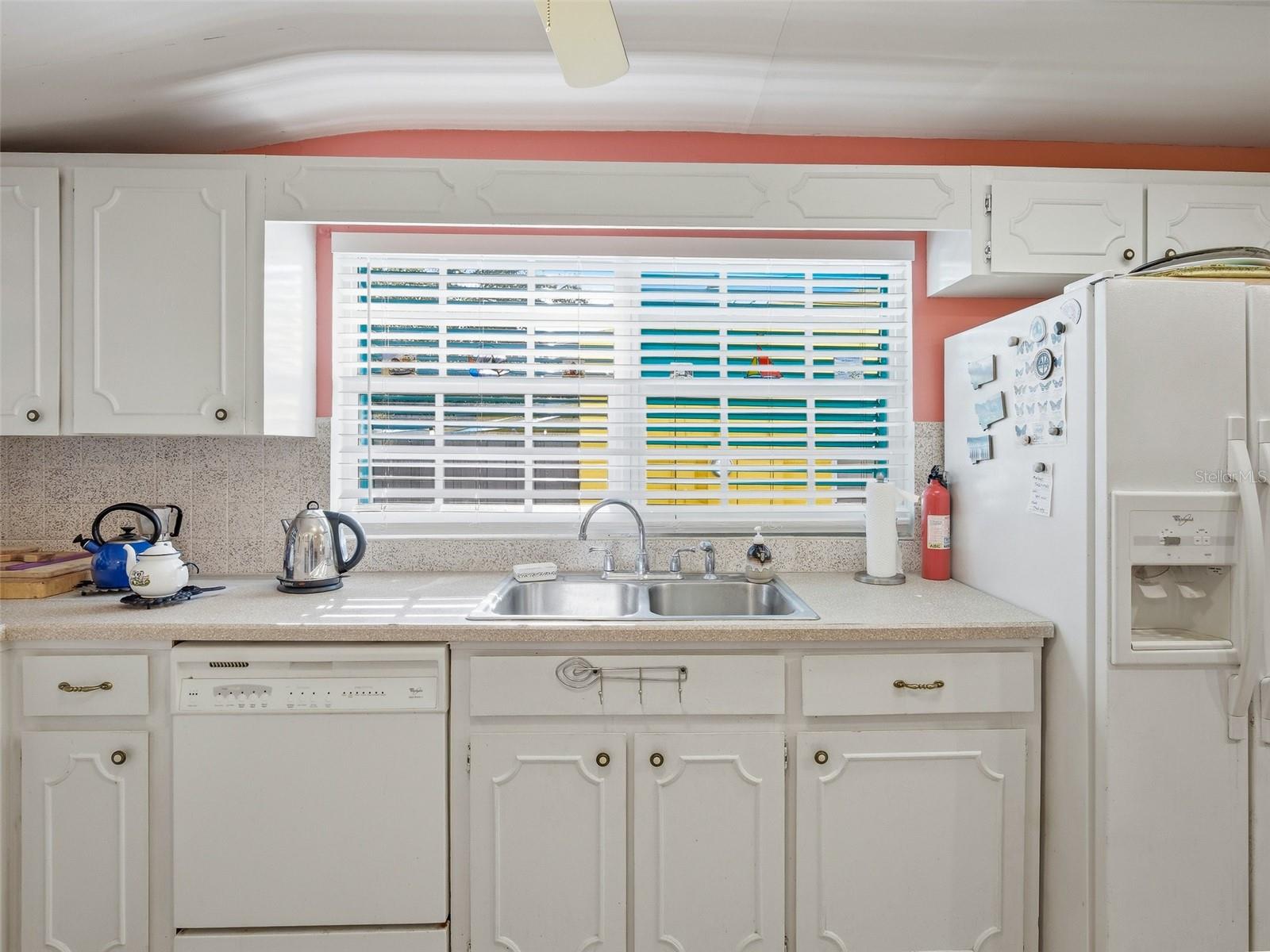 Image 37 of 59 For 813 11th Avenue