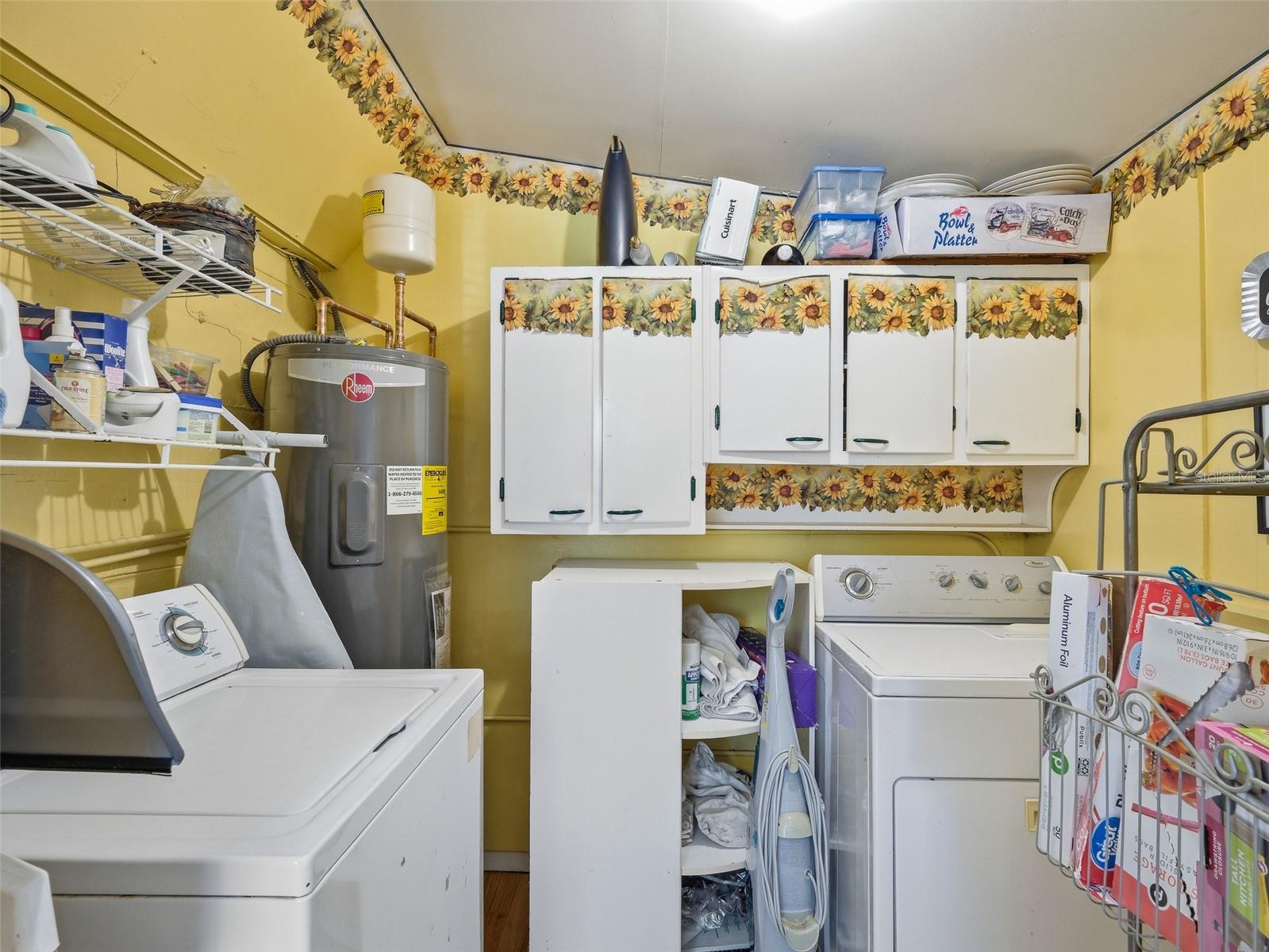 Image 40 of 59 For 813 11th Avenue