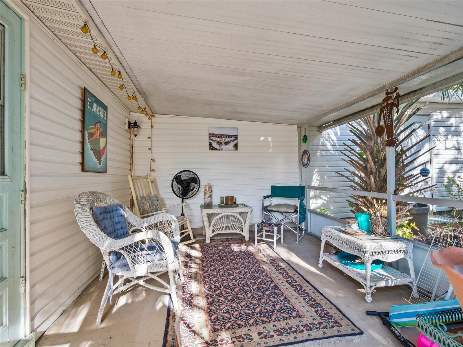 Image 41 of 59 For 813 11th Avenue