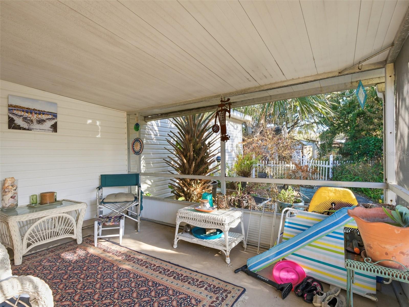 Image 42 of 59 For 813 11th Avenue