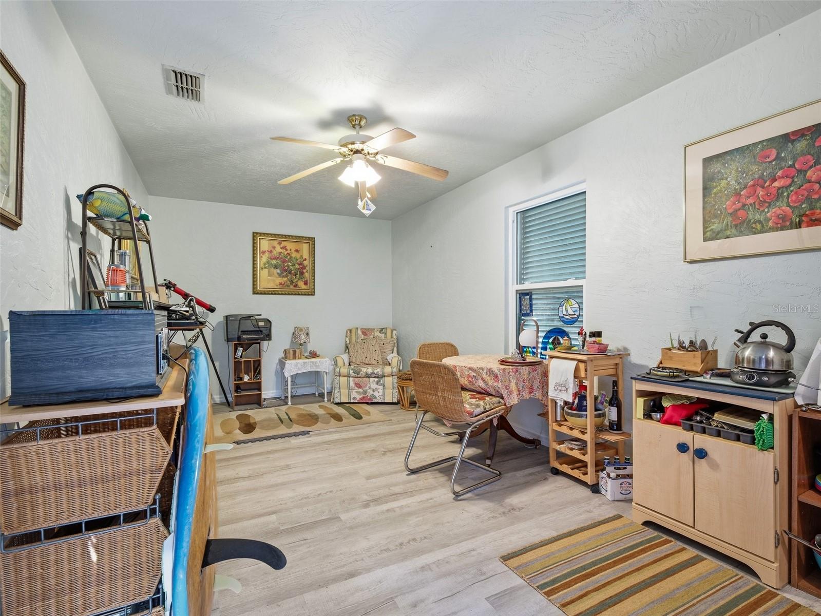 Image 44 of 59 For 813 11th Avenue