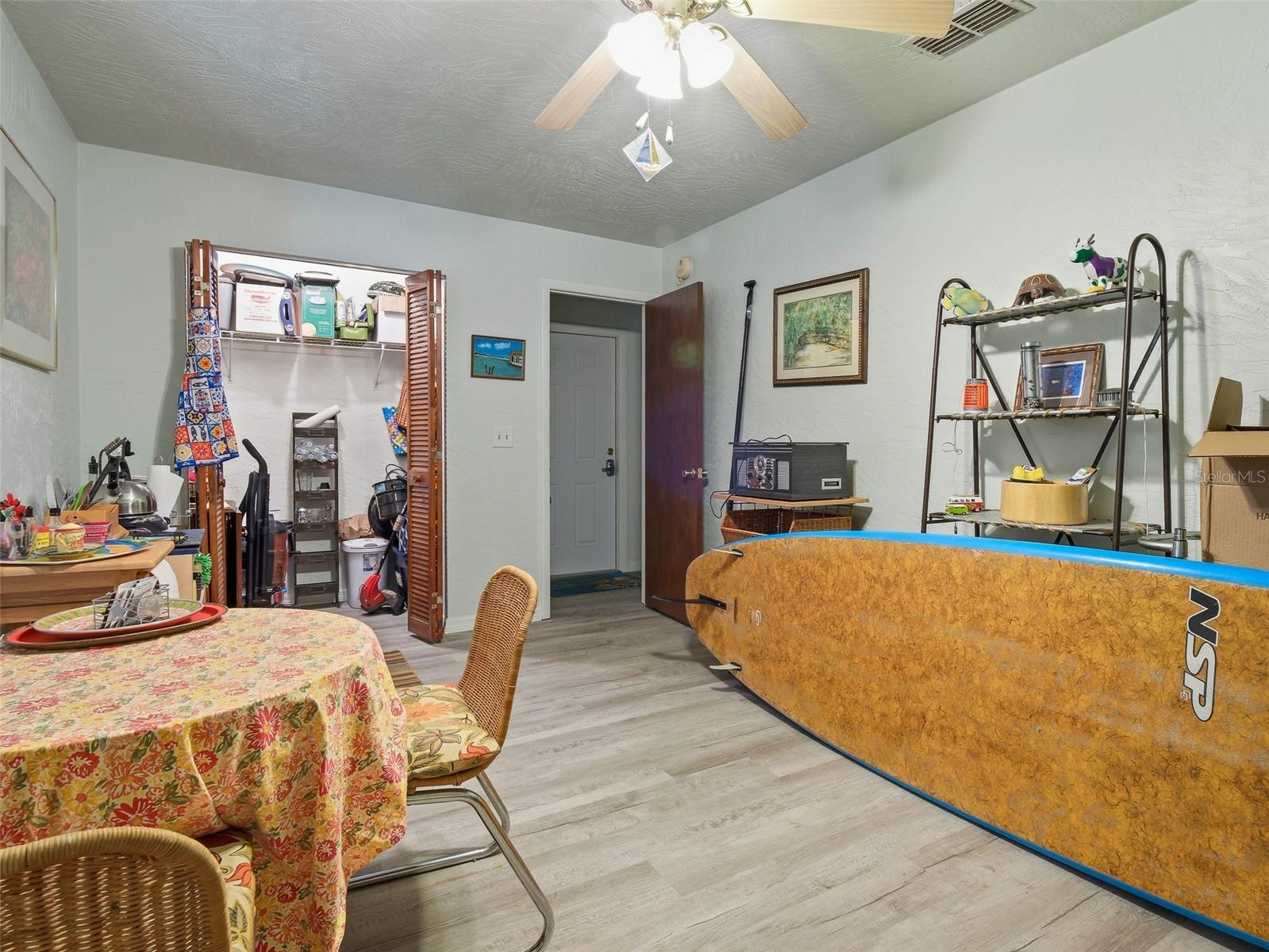 Image 45 of 59 For 813 11th Avenue